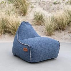 Kinder SACKit Cobana Lounge Chair