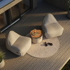 Kinder SACKit Cobana Lounge Chair