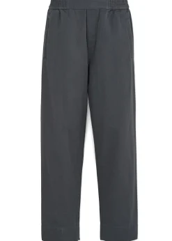 Aiayu Coco Pant Twill