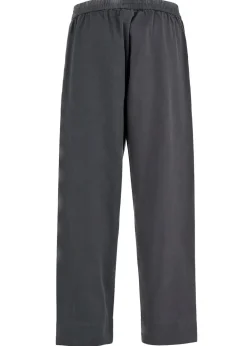 Aiayu Coco Pant Twill