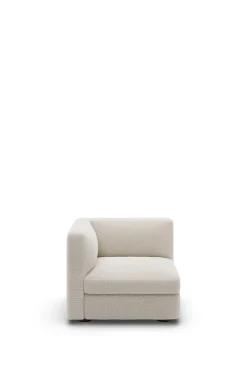 New Works Coda Corner Module 20