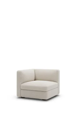 New Works Coda Corner Module 20