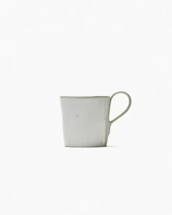 Serax Coffee Cup Handle La Mère
