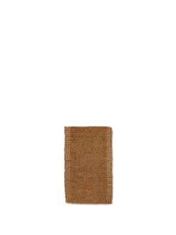 Ferm Living Coir Mat 50 x 70 - Natural New