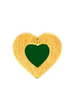 LULU Copenhagen Color Heart