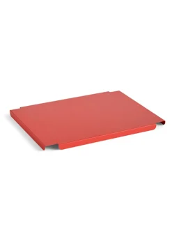 HAY Colour Crate Lid