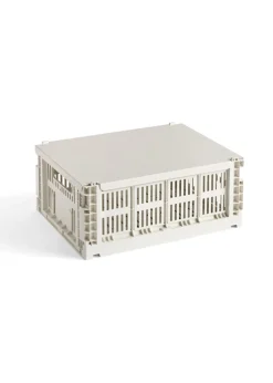 HAY Colour Crate Lid