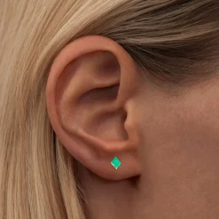 LULU Copenhagen CONFETTI Red Best