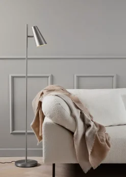 Woud Cono floor lamp -