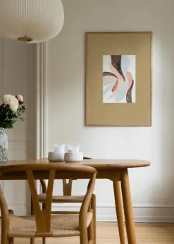 Peléton Contour posters