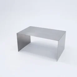 Acier Studio Copenhagen Coffee Table