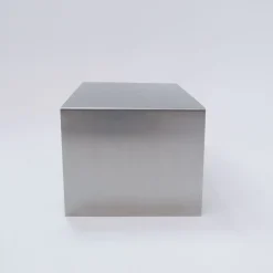 Acier Studio Copenhagen Coffee Table