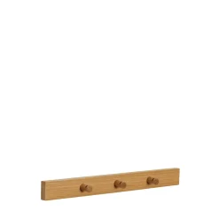 Hübsch Cosplay Coatrack