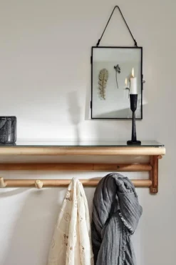 Yoga - Simple Days Cotton Shawl Grey Outlet