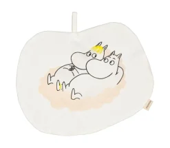 Kinder MarMar Copenhagen Crackling Toy