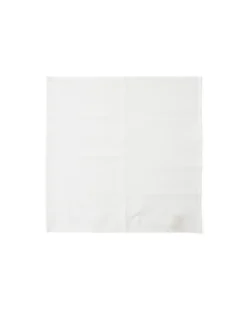 Audo Copenhagen Cressida Napkin