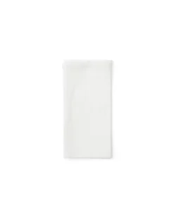 Audo Copenhagen Cressida Napkin