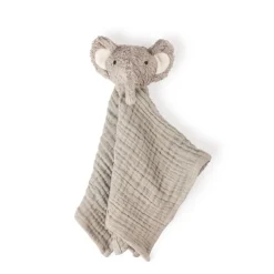 Sebra Cuddle cloth Finley The Elephant Hot