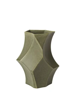 Ferm Living Cueva Vase