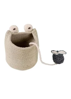 Kinder Lorena Canals Cup & Ball Toy