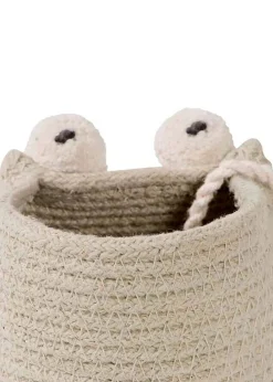 Kinder Lorena Canals Cup & Ball Toy