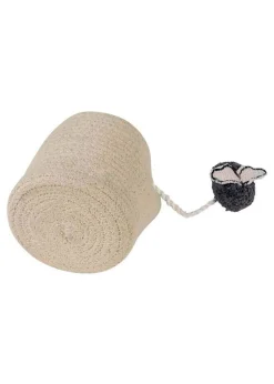 Kinder Lorena Canals Cup & Ball Toy