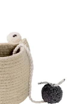 Kinder Lorena Canals Cup & Ball Toy