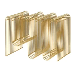 AYTM Curva Magazine Holder