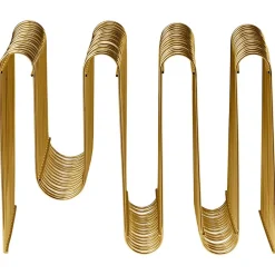 AYTM Curva Magazine Holder