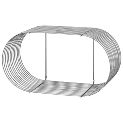 AYTM CURVA shelf