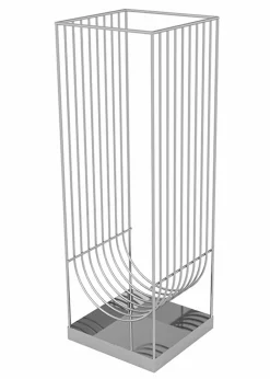 AYTM CURVA Umbrella Stand