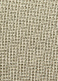 Sika Custom cushion for Paris Lounge Chair - Interior