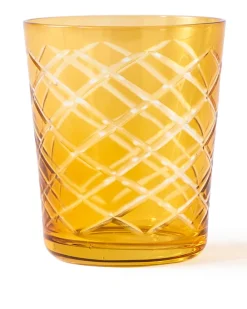 Polspotten Cuttings Tumblers