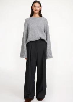 By Malene Birger Cymbaria Trousers