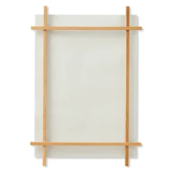 Gejst Daiku Picture Frame 50x70 oak Discount