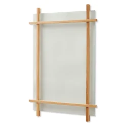 Gejst Daiku Picture Frame 50x70 oak Discount