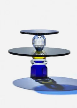 Reflections Copenhagen Dallas Tray