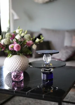 Reflections Copenhagen Dallas Tray