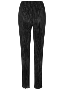 Mads Nørgaard Dantel Uri Pants