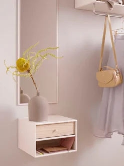 Montana DASH - Wall mounted