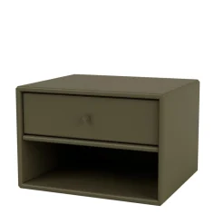 Montana DASH - Wall mounted