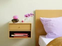 Montana DASH - Wall mounted