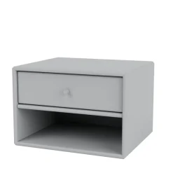 Montana DASH - Wall mounted