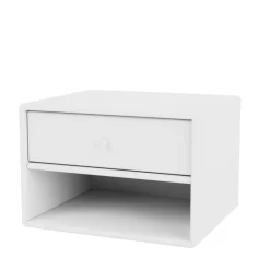 Montana DASH - Wall mounted