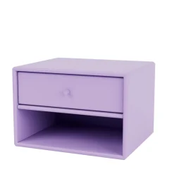 Montana DASH - Wall mounted