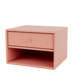 Montana DASH - Wall mounted