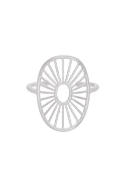 Pernille Corydon Daylight Ring