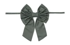 Humdakin Decorative Bow