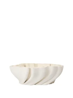 Ferm Living Dedali Bowl