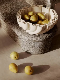 Ferm Living Dedali Bowl